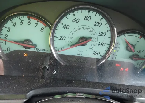 2006 Toyota Camry Solara Sle from USA, damaged, VIN 4T1FA38P26U082045